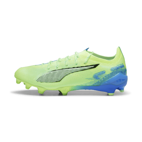PUMA Ultra 5 Ultimate FG Firm Ground Soccer Cleats - Best Buy Soccer