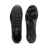 PUMA Ultra 5 Ultimate FG Firm Ground Soccer Cleats - Best Buy Soccer