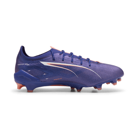 PUMA Ultra 5 Ultimate FG Firm Ground Soccer Cleats - Best Buy Soccer