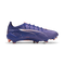 Botas de fútbol para terreno firme PUMA Ultra 5 Ultimate FG