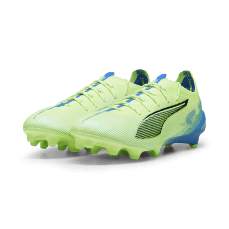 PUMA Ultra 5 Ultimate FG Firm Ground Soccer Cleats - Best Buy Soccer