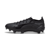 PUMA Ultra 5 Ultimate FG Firm Ground Soccer Cleats - Best Buy Soccer
