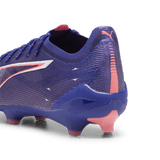 PUMA Ultra 5 Ultimate FG Firm Ground Soccer Cleats - Best Buy Soccer