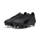 PUMA Ultra 5 Ultimate FG Firm Ground Soccer Cleats - Best Buy Soccer