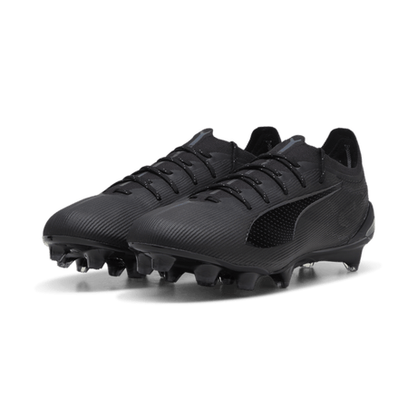 PUMA Ultra 5 Ultimate FG Firm Ground Soccer Cleats - Best Buy Soccer