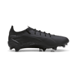 PUMA Ultra 5 Ultimate FG Firm Ground Soccer Cleats - Best Buy Soccer