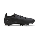 PUMA Ultra 5 Ultimate FG Firm Ground Soccer Cleats - Best Buy Soccer