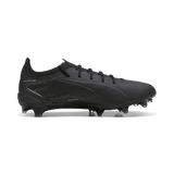 PUMA Ultra 5 Ultimate FG Firm Ground Soccer Cleats - Best Buy Soccer