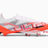 PUMA Ultra 5 Ultimate FG Firm Ground White - Best Buy Soccer