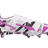 PUMA Ultra 5 Ultimate Forever FG Firm Ground White/Pure Magenta - Best Buy Soccer