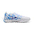 PUMA Ultra 6 Match KidSuper X CP TT Turf Men's Soccer Cleats - White/Pink/Blue - Best Buy Soccer