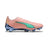 PUMA Ultra 6 Ultimate CA MIA FG Firm Ground Men's Soccer Cleats - Rose Dust/Gold - Best Buy Soccer