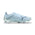 PUMA Ultra 6 Ultimate FG Firm Ground Men's Soccer Cleats - Icy Blue
