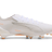 PUMA Ultra 6 Ultimate Firm Ground Soccer Cleats - White - Best Buy Soccer