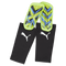 PUMA Ultra Flex Sleeve Shinguard Green