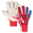 PUMA Ultra Grip 1 Hydrid Pro Goalkeeper Orange - Best Buy Soccer