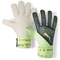 PUMA Ultra Grip 2 RC Goalkeeper Gloves Lime