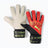 PUMA ULTRA Grip 2 RC Gosalkeeper Gloves Fiery Coral/Fizzy Light - Best Buy Soccer