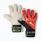 PUMA ULTRA Grip 2 RC Goalkepeer Gloves Fiery Coral/Fizzy Light