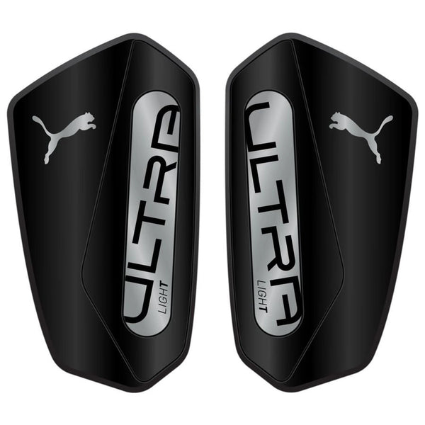puma-ultra-light-sleeve-shin-