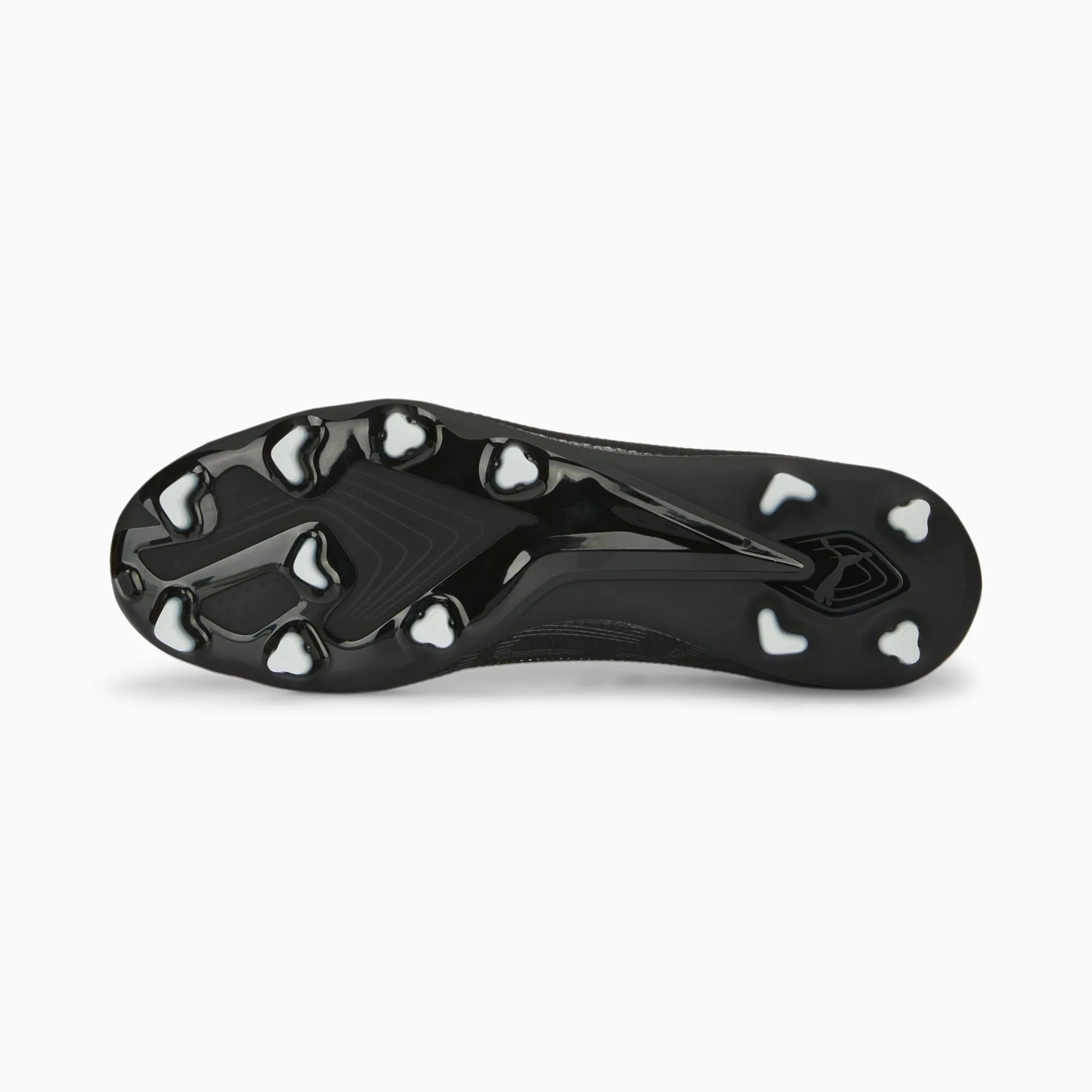 PUMA Ultra Match FG/AG Firm Ground Cleats - Best Buy Soccer