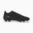 PUMA Ultra Match FG/AG Firm Ground Cleats - Best Buy Soccer