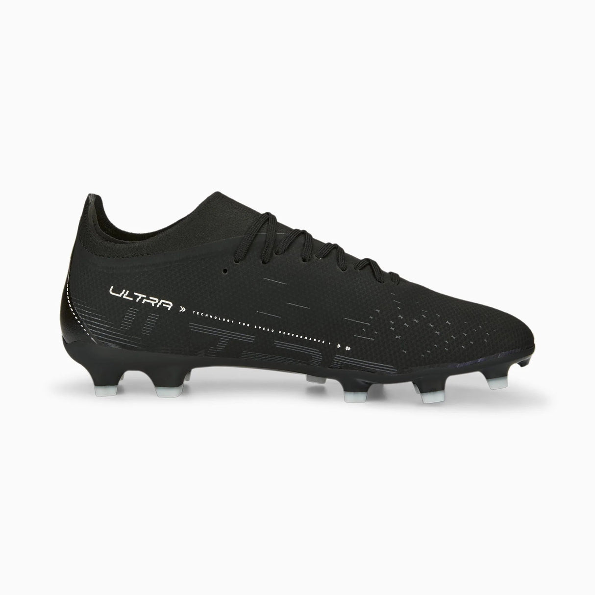 PUMA Ultra Match FG/AG Firm Ground Cleats - Best Buy Soccer