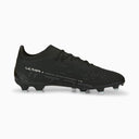 PUMA Ultra Match FG/AG Firm Ground Cleats - Best Buy Soccer