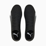 PUMA Ultra Match FG/AG Firm Ground Cleats - Best Buy Soccer