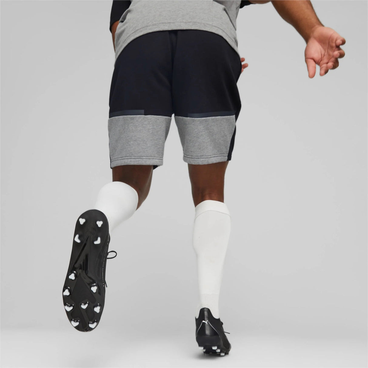 PUMA Ultra Match FG/AG Firm Ground Cleats - Best Buy Soccer