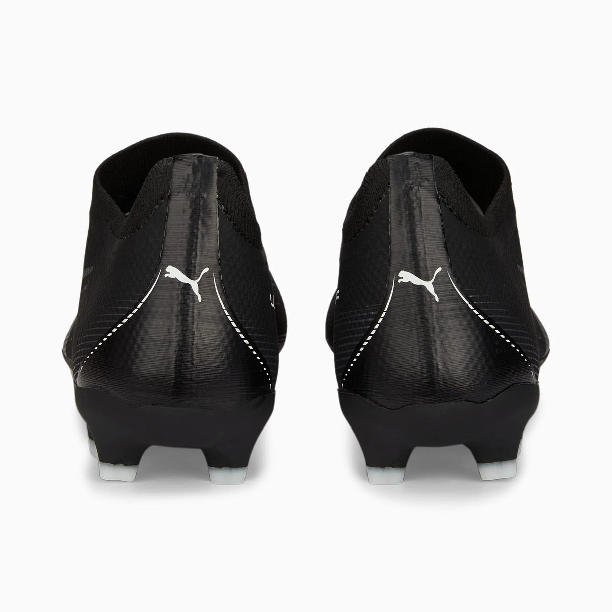 PUMA Ultra Match FG/AG Firm Ground Cleats - Best Buy Soccer