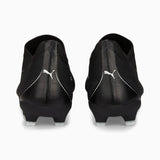 PUMA Ultra Match FG/AG Firm Ground Cleats - Best Buy Soccer
