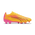 Zapatos de fútbol para terreno firme PUMA Ultra Match FG/AG