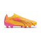 Zapatos de fútbol para terreno firme PUMA Ultra Match FG/AG