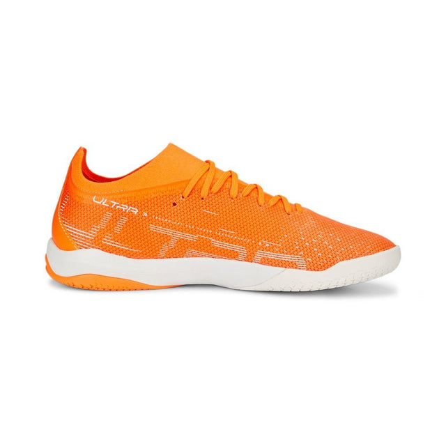 PUMA Ultra Match IT Indoor Shoes - Best Buy Soccer