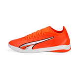 PUMA Ultra Match IT Indoor Shoes - Best Buy Soccer