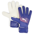 PUMA Ultra Match Protect RC Goalkeeper Gloves - Best Buy Soccer