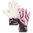 PUMA Ultra Match Protect RC Goalkeeper Gloves - Best Buy Soccer