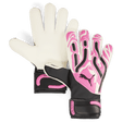 PUMA Ultra Match Protect RC Goalkeeper Gloves - Best Buy Soccer