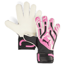 PUMA Ultra Match Protect RC Goalkeeper Gloves - Best Buy Soccer