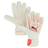 PUMA Ultra Match Protect RC Goalkeeper Gloves White - Best Buy Soccer