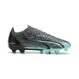 PUMA Ultra Match Rush FG/AG Soccer Cleats - Best Buy Soccer