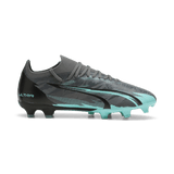 PUMA Ultra Match Rush FG/AG Soccer Cleats - Best Buy Soccer