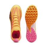 PUMA Ultra Match TT Turf Soccer Shoes - Best Buy Soccer