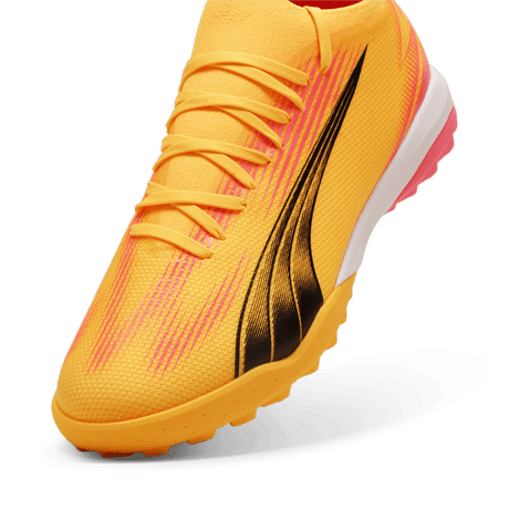 PUMA Ultra Match TT Turf Soccer Shoes - Best Buy Soccer