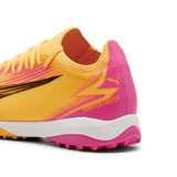 PUMA Ultra Match TT Turf Soccer Shoes - Best Buy Soccer