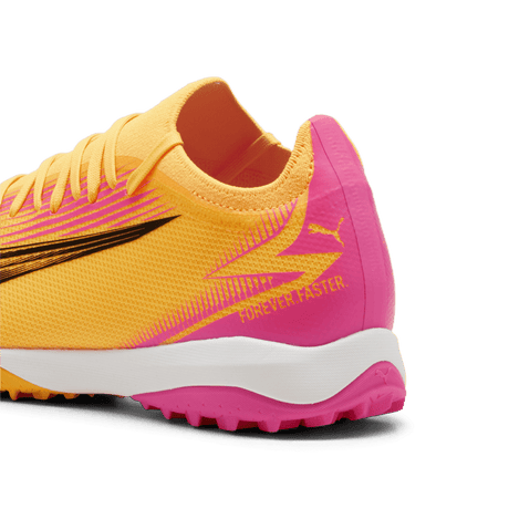 PUMA Ultra Match TT Turf Soccer Shoes - Best Buy Soccer