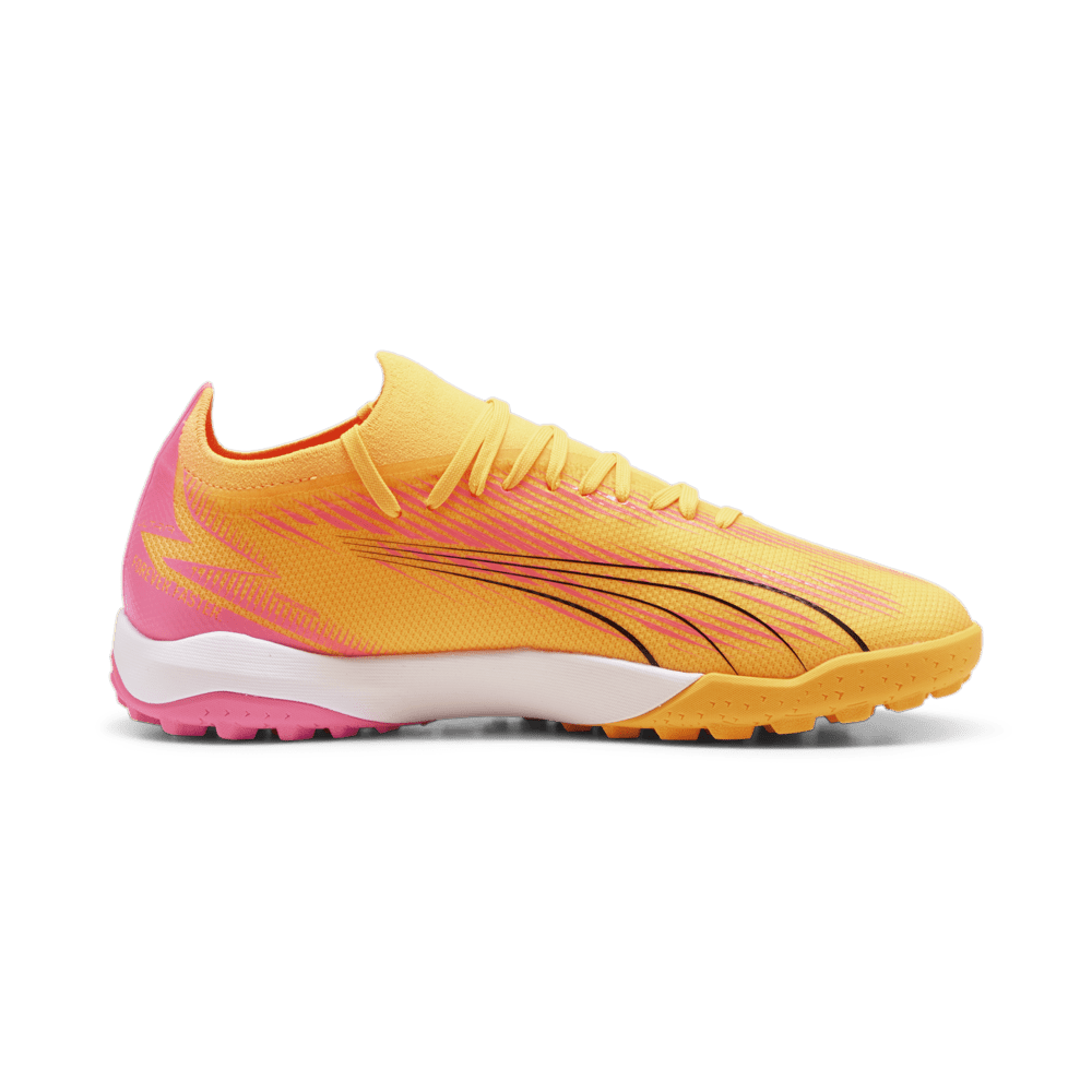 PUMA Ultra Match TT Turf Soccer Shoes - Best Buy Soccer