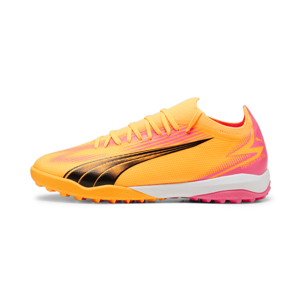 PUMA Ultra Match TT Turf Soccer Shoes - Best Buy Soccer