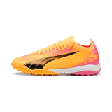 PUMA Ultra Match TT Turf Soccer Shoes - Best Buy Soccer